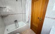 Herverkoop - Penthouse -
Torrevieja - Playa del Cura
