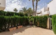 Herverkoop - Apartment -
Orihuela Costa - La Zenia
