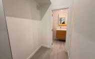 Herverkoop - Apartment -
Torrevieja - Playa del Cura