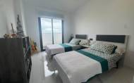 Revente - Bungalow -
Guardamar del Segura - Costa Blanca