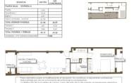 Nieuwbouw Woningen - Apartment -
Torrevieja - Playa de El Cura
