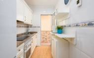 Reventa - Bungalow -
San Pedro del Pinatar - Costa Calida