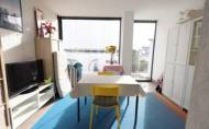 Revente - Bungalow -
Orihuela Costa - Costa Blanca