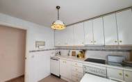 Revente - Apartment -
Torrevieja - Playa del Cura