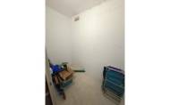 Herverkoop - Apartment -
Orihuela Costa - Villamartín