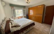 Resale - Villa -
Benijofar - Costa Blanca