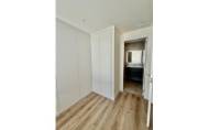 Herverkoop - Apartment -
Finestrat - Balcón De Finestrat