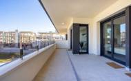 Revente - Apartment -
Orihuela Costa - Costa Blanca