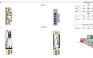 New Build - Town House -
El Ràfol D'Almúnia - Urbanizacion La Almunia