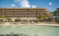 New Build - Apartment -
Fuengirola - Los Boliches