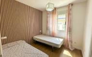 Revente - Villa -
Villamartin - Costa Blanca