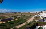 Herverkoop - Villa -
Playa Flamenca - Costa Blanca