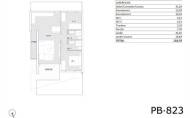 New Build - Bungalow -
San Miguel de Salinas - Pueblo