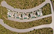 Nieuwbouw Woningen - Villa -
Lliber - Montanya Llarga