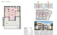 Obra nueva - Apartment -
Torre Pacheco - Santa Rosalia Lake And Life Resort