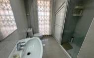 Herverkoop - Penthouse Penthouse -
San Pedro del Pinatar - Lo Pagan