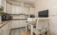 Herverkoop - Villa -
Elche - Costa Blanca