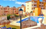 Reventa - Apartment -
Orihuela Costa - Costa Blanca