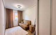 Revente - Apartment -
Torrevieja - Playa del Cura