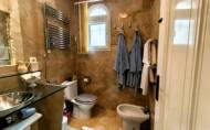 Resale - Villa -
Las Ramblas Golf - Inland