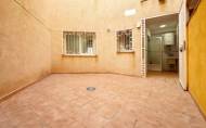 Herverkoop - Apartment -
Orihuela Costa - Costa Blanca