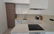 Resale - Villa -
Villamartin - Costa Blanca
