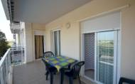 Reventa - Apartment -
Guardamar del Segura - Costa Blanca