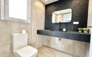 Revente - Villa -
Ciudad Quesada - Costa Blanca