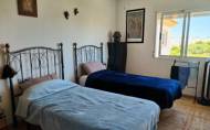 Reventa - Apartment -
La Zenia - Costa Blanca