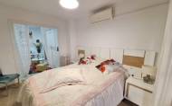 Revente - Apartamento -
Torrevieja - Playa del Cura
