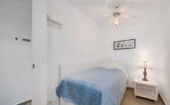 Herverkoop - Apartamento -
Torrevieja - Cabo Cervera