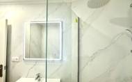 Herverkoop - Apartment -
Torrevieja - La Mata Pueblo