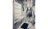 Herverkoop - Penthouse -
Torrevieja - Centro