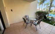 Herverkoop - Apartment -
Los Alcazares - Costa Calida