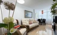 Herverkoop - Apartment -
Torrevieja - Paseo Maritimo