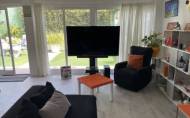 Reventa - Villa -
Mazarron Country Club - Inland