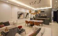 Obra nueva - Villa -
Rojales - Ciudad Quesada