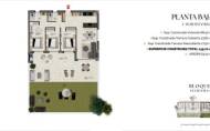 Nieuwbouw Woningen - Apartment -
Finestrat - Balcón De Finestrat