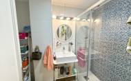 Revente - Apartment -
Torrevieja - Costa Blanca