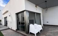 Revente - Villa -
Orihuela Costa - Costa Blanca