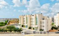 Herverkoop - Apartment -
Orihuela Costa - Costa Blanca