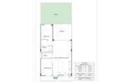 New Build - Apartment -
Villajoyosa - Cala de Finestrat