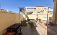 Herverkoop - Bungalow -
Orihuela Costa - Costa Blanca