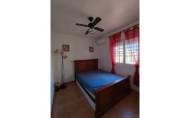 Herverkoop - Town House -
Orihuela Costa - La Florida