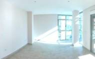 Revente - Apartment -
Torrevieja - Estacion De Autobuses