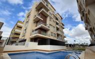 Herverkoop - Apartment -
Torrevieja - Costa Blanca