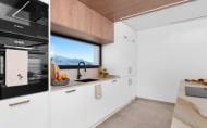 New Build - Villa -
Polop - Urbanizaciones