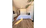 Revente - Duplex -
Orihuela - Urbanización Perla Del Mar