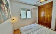 Resale - Town House -
Torrevieja - La Siesta - El Salado - Torreta
