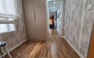 Herverkoop - Apartment -
Torrevieja - Centro